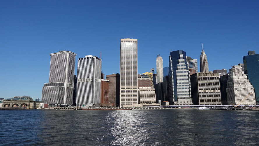 NYC_2024-02-06 09-16-26_RX_07583
